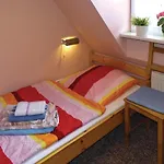 Awesome In With Sauna Apartment Wißmar