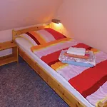 Apartment Awesome In With Sauna