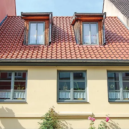 Awesome In With Sauna