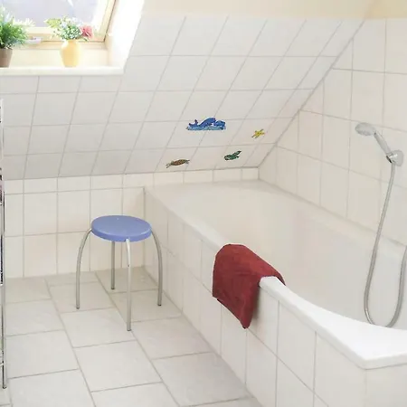 Apartment Cozy In With Sauna *
