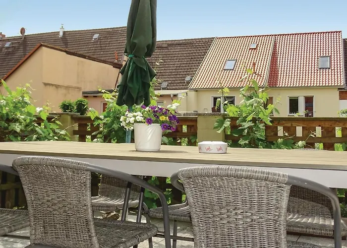 Awesome In With Sauna *